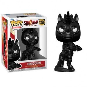 Funko Pop! Vinyl: DC Comics - Unicorn #1286